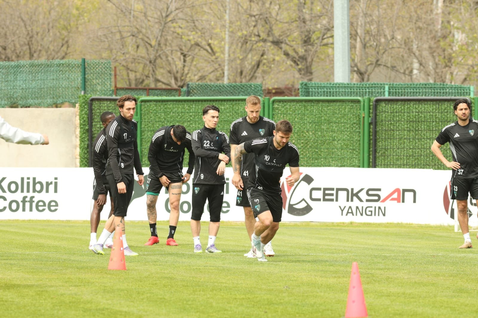 Whatsapp Image 2026 04 15 At 12.46.50 (1)