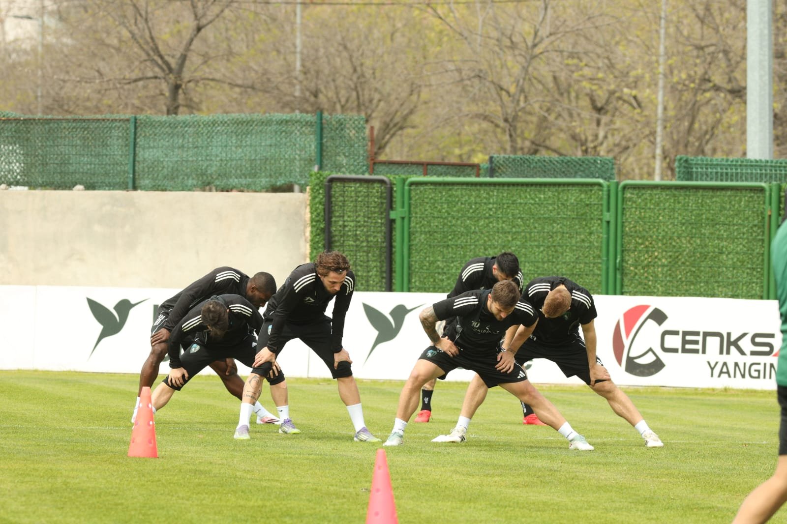 Whatsapp Image 2026 04 15 At 12.46.50 (2)