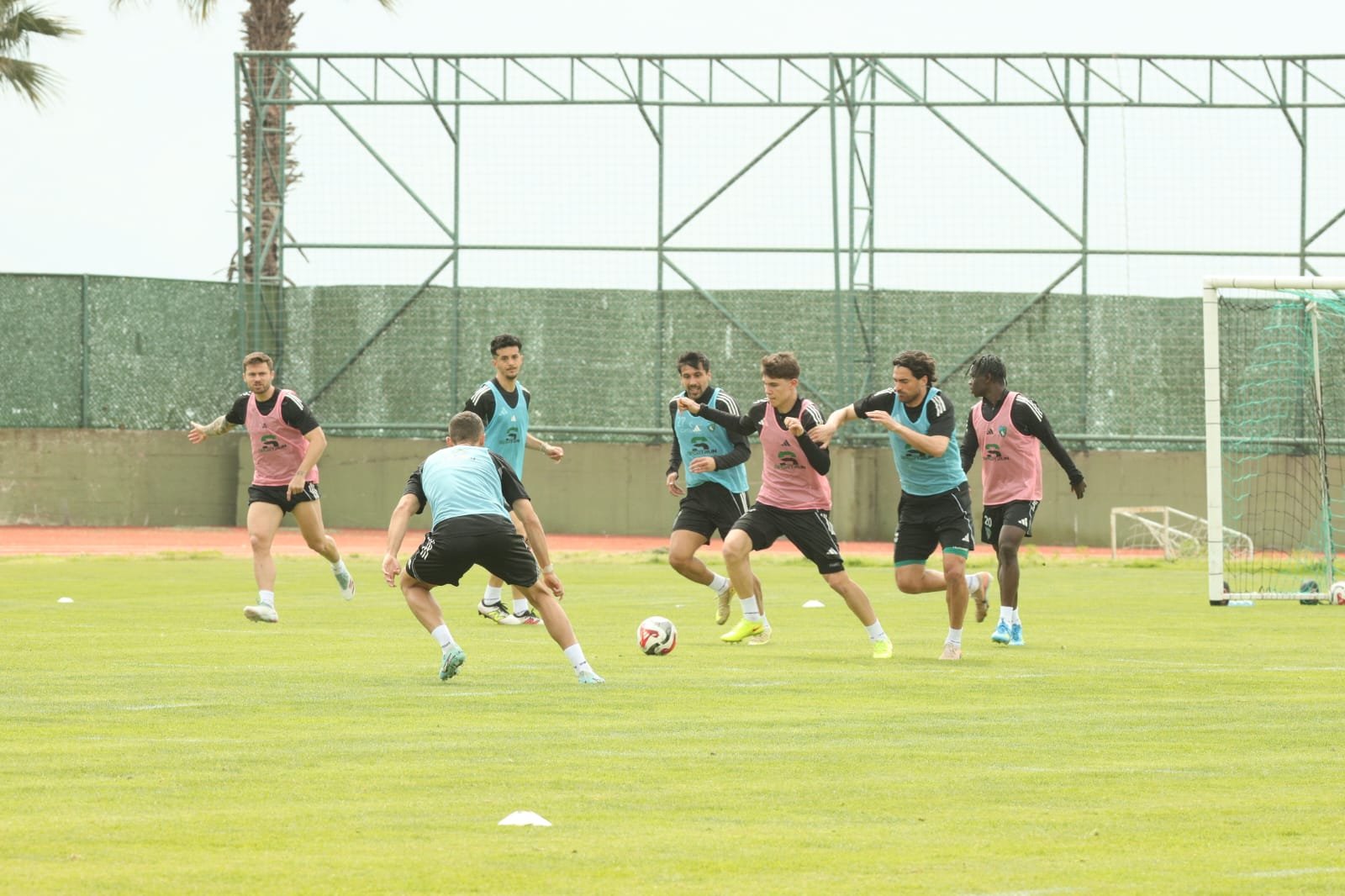 Whatsapp Image 2026 04 15 At 12.46.50