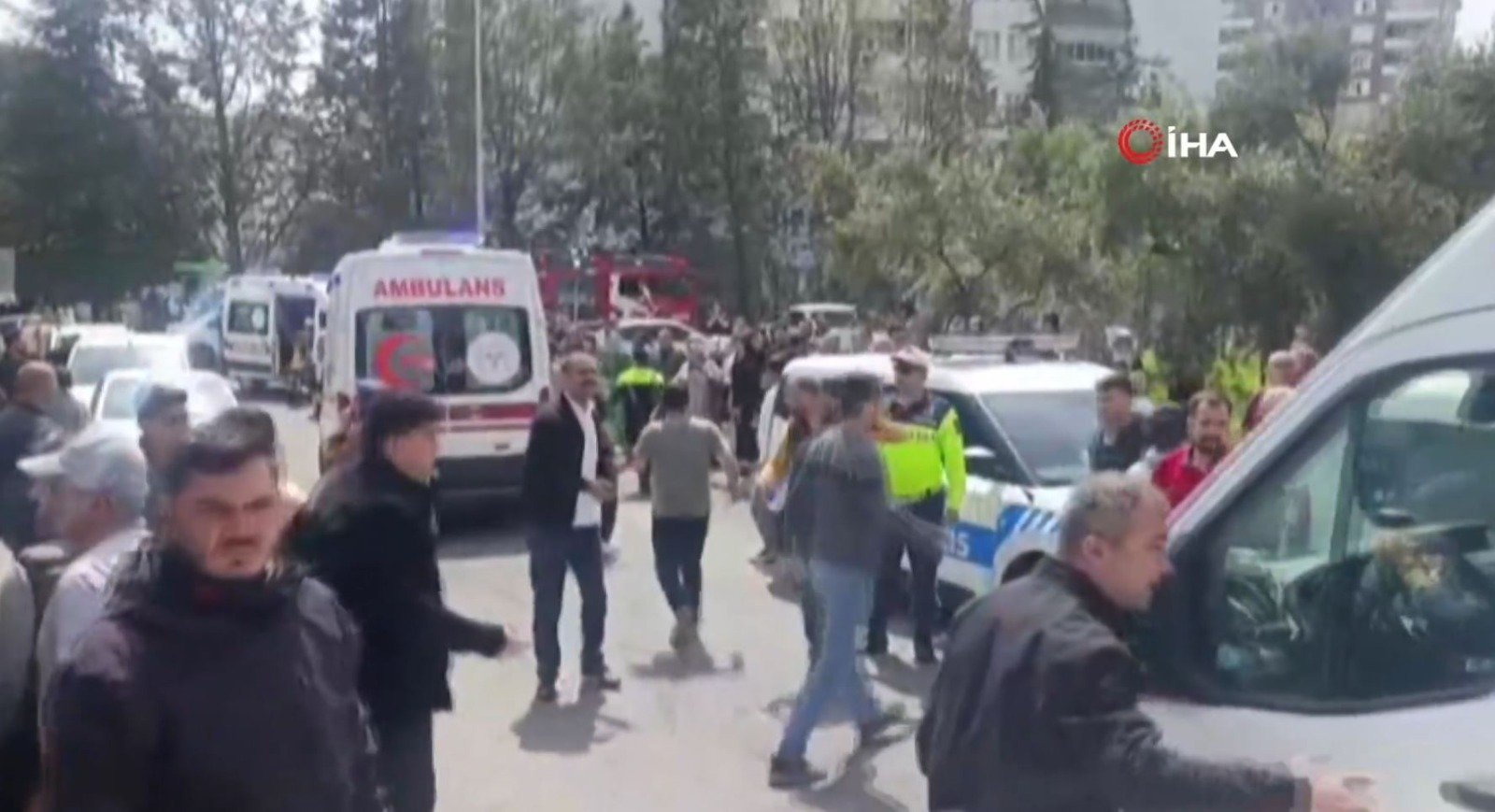 Whatsapp Image 2026 04 15 At 14.10.43 (1)