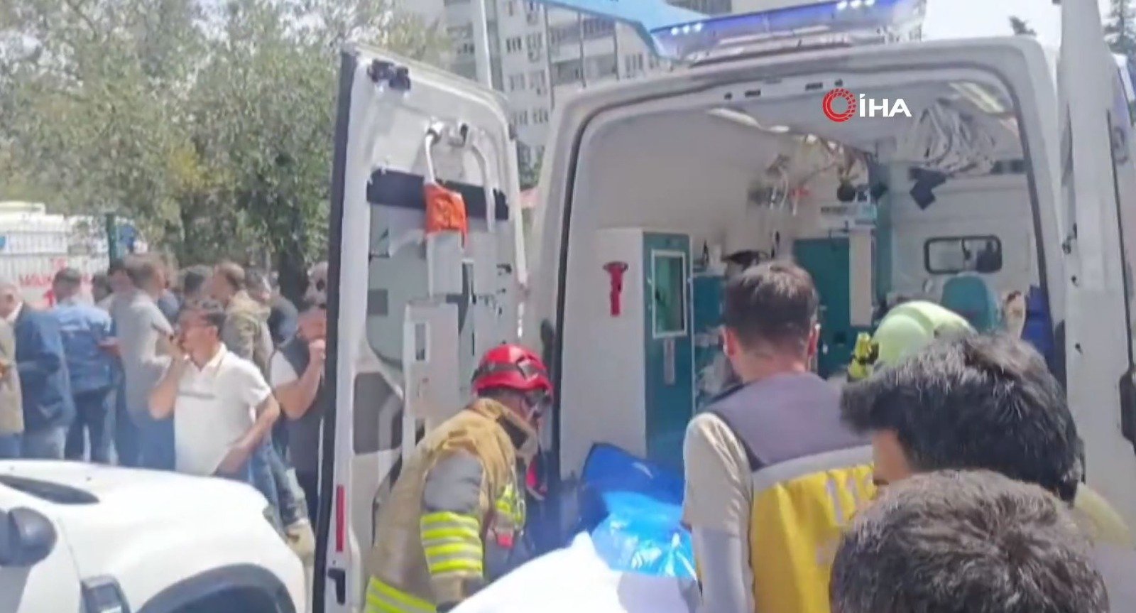 Whatsapp Image 2026 04 15 At 14.10.43 (2)