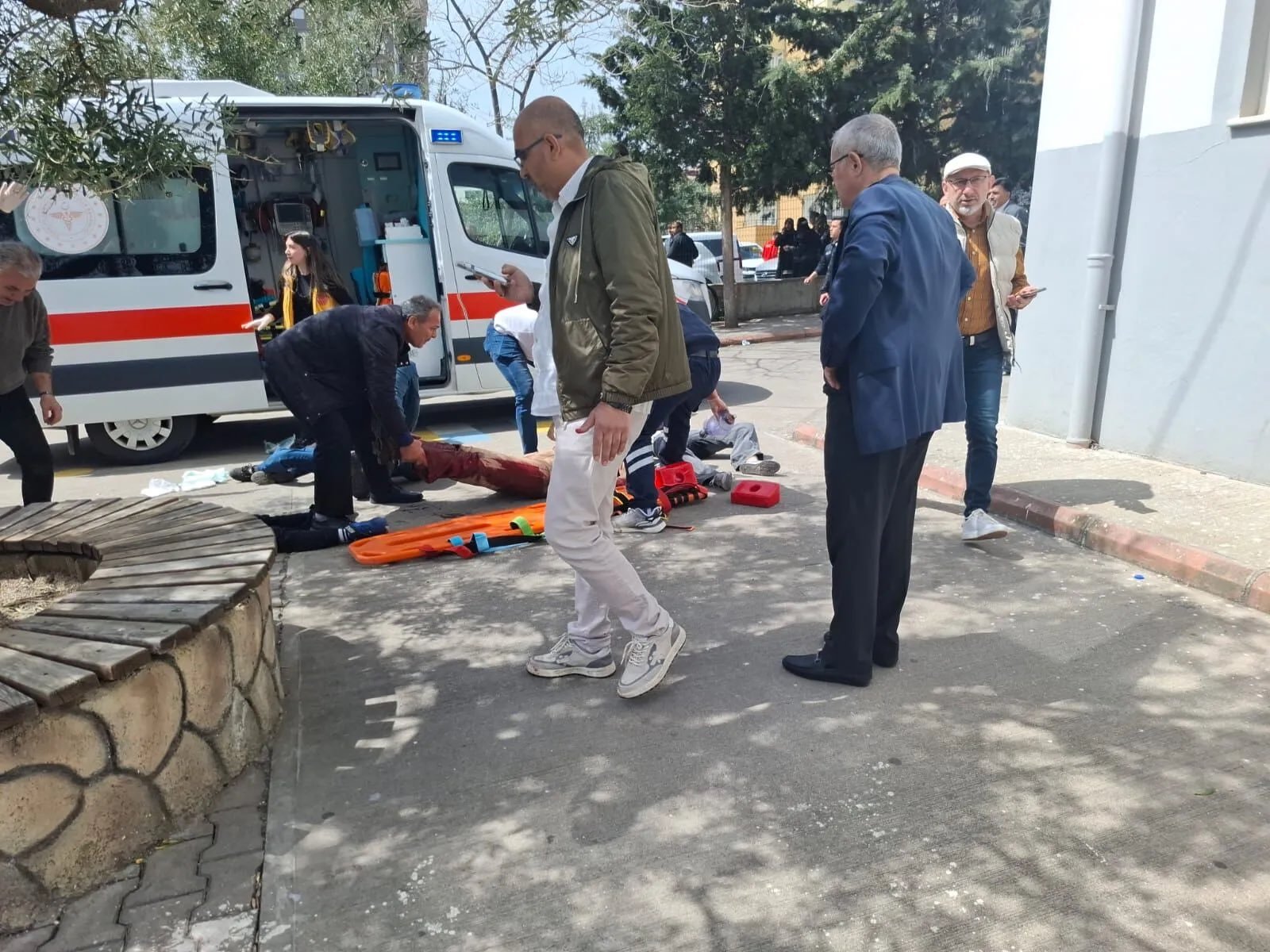 Whatsapp Image 2026 04 15 At 14.10.49