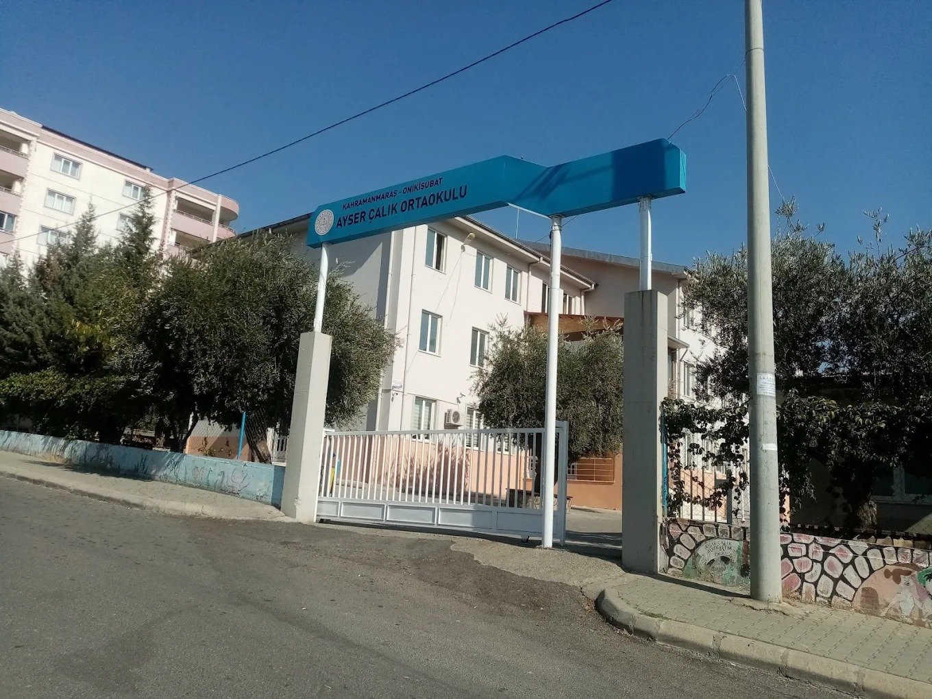 Whatsapp Image 2026 04 15 At 14.12.31