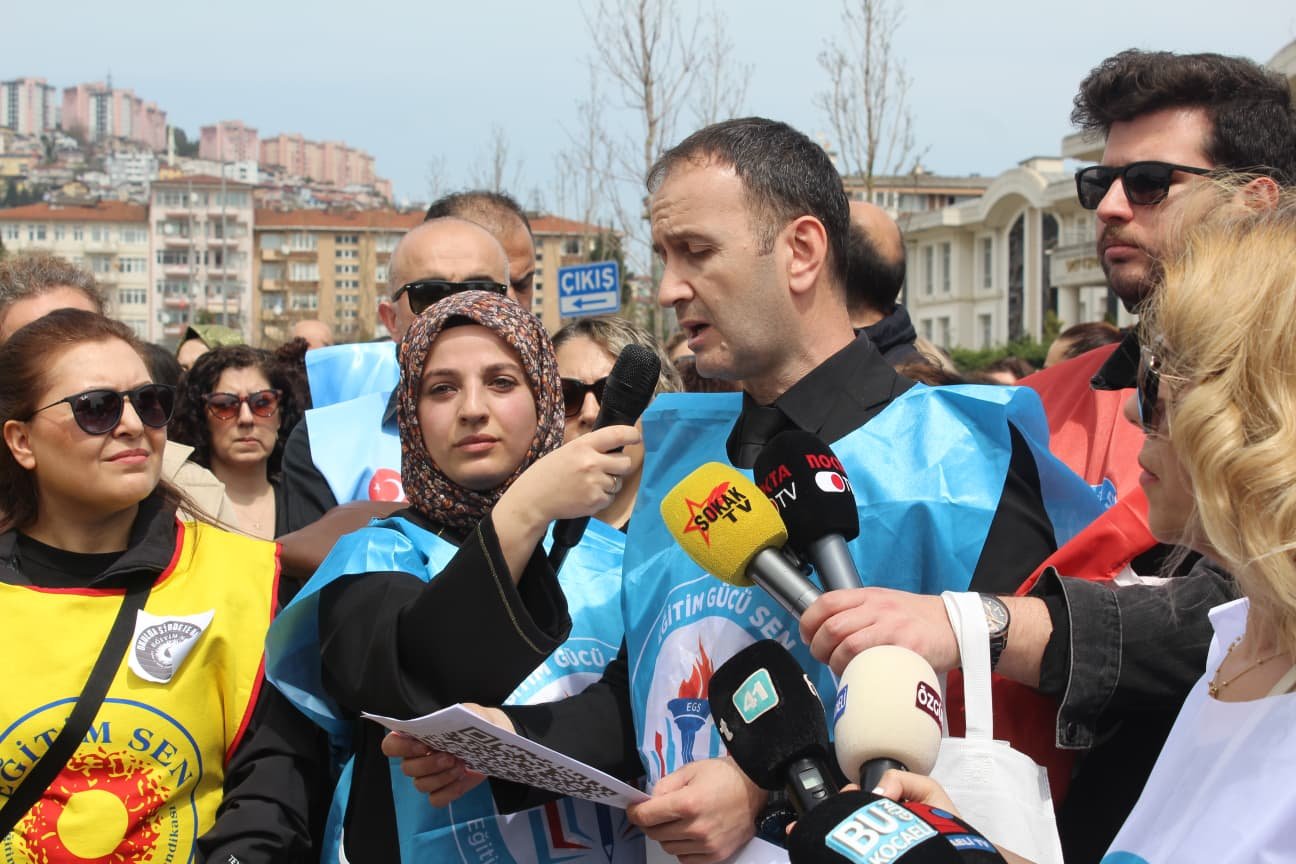 Whatsapp Image 2026 04 15 At 14.15.30 (1)