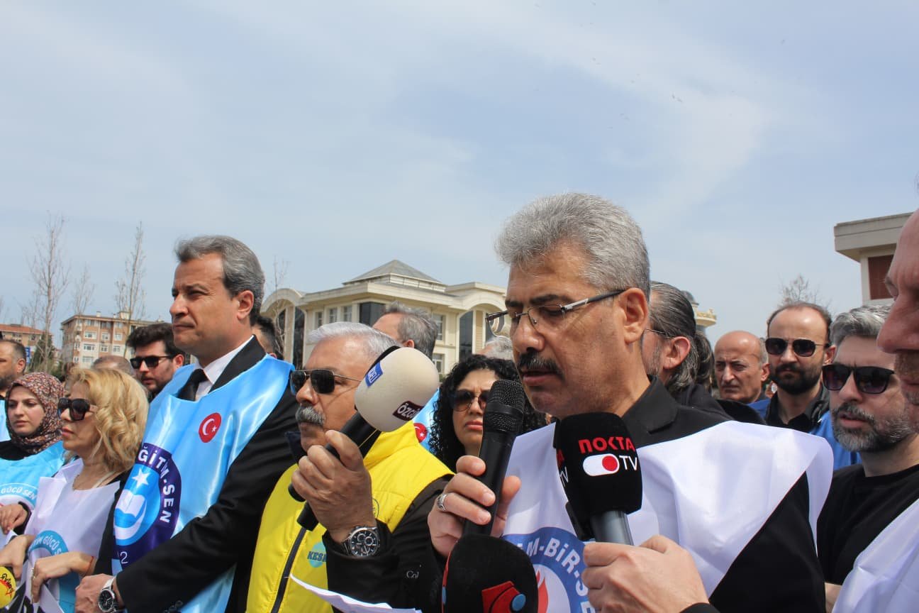 Whatsapp Image 2026 04 15 At 14.15.30