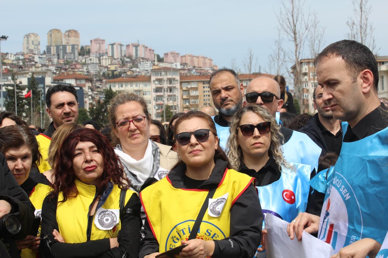 Whatsapp Image 2026 04 15 At 14.15.31 (1)