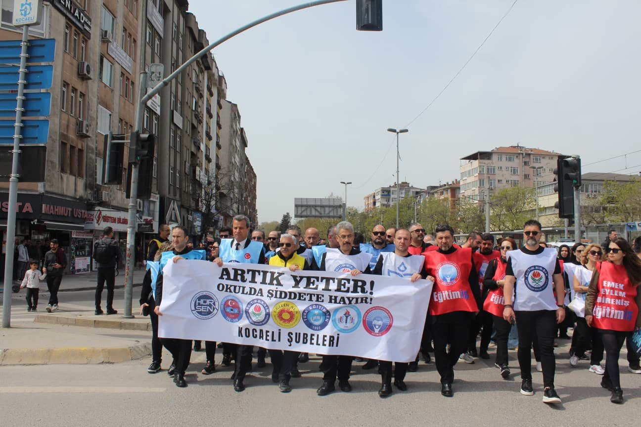 Whatsapp Image 2026 04 15 At 14.15.31