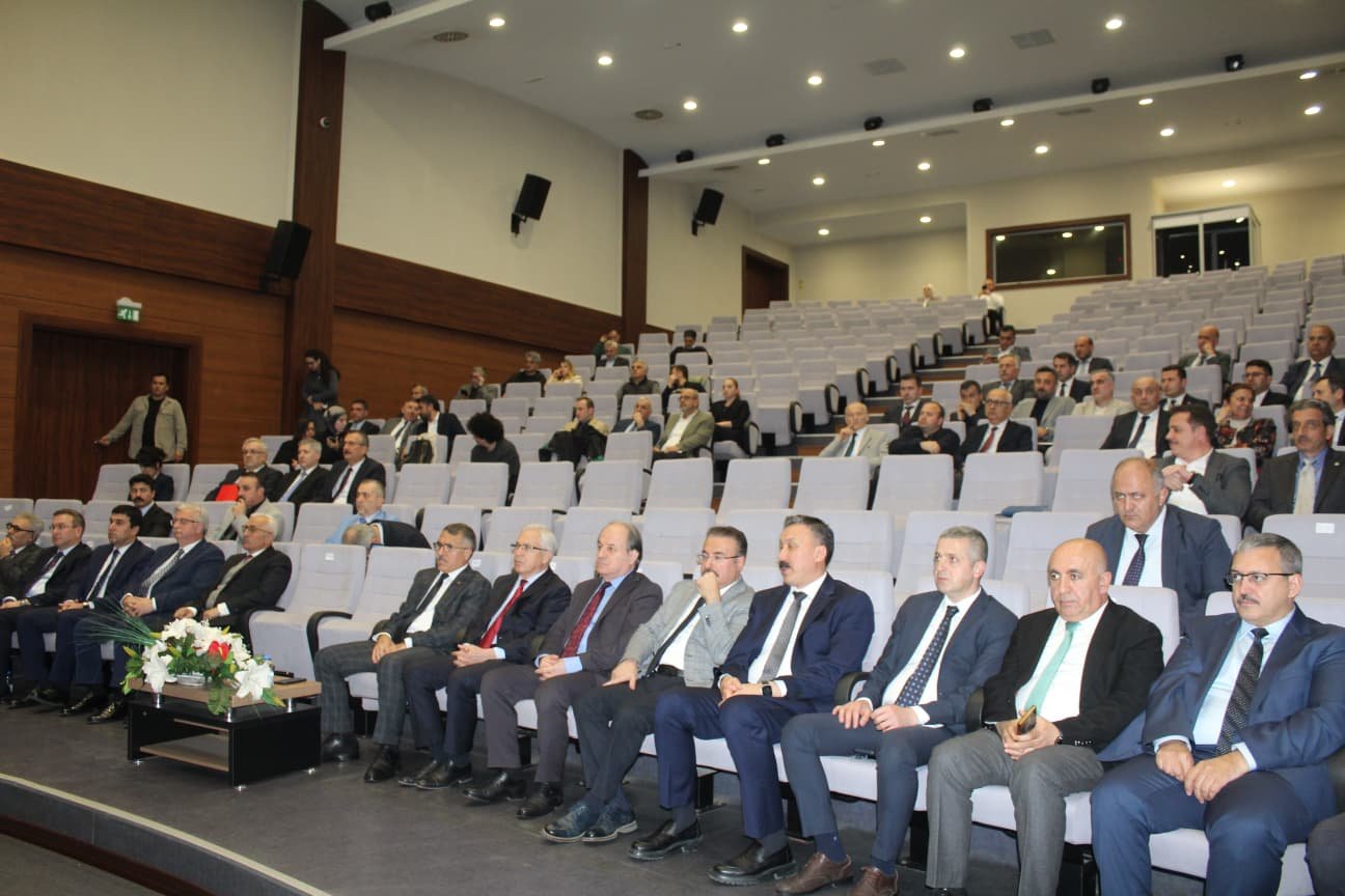 Whatsapp Image 2026 04 15 At 15.04.44 (1)