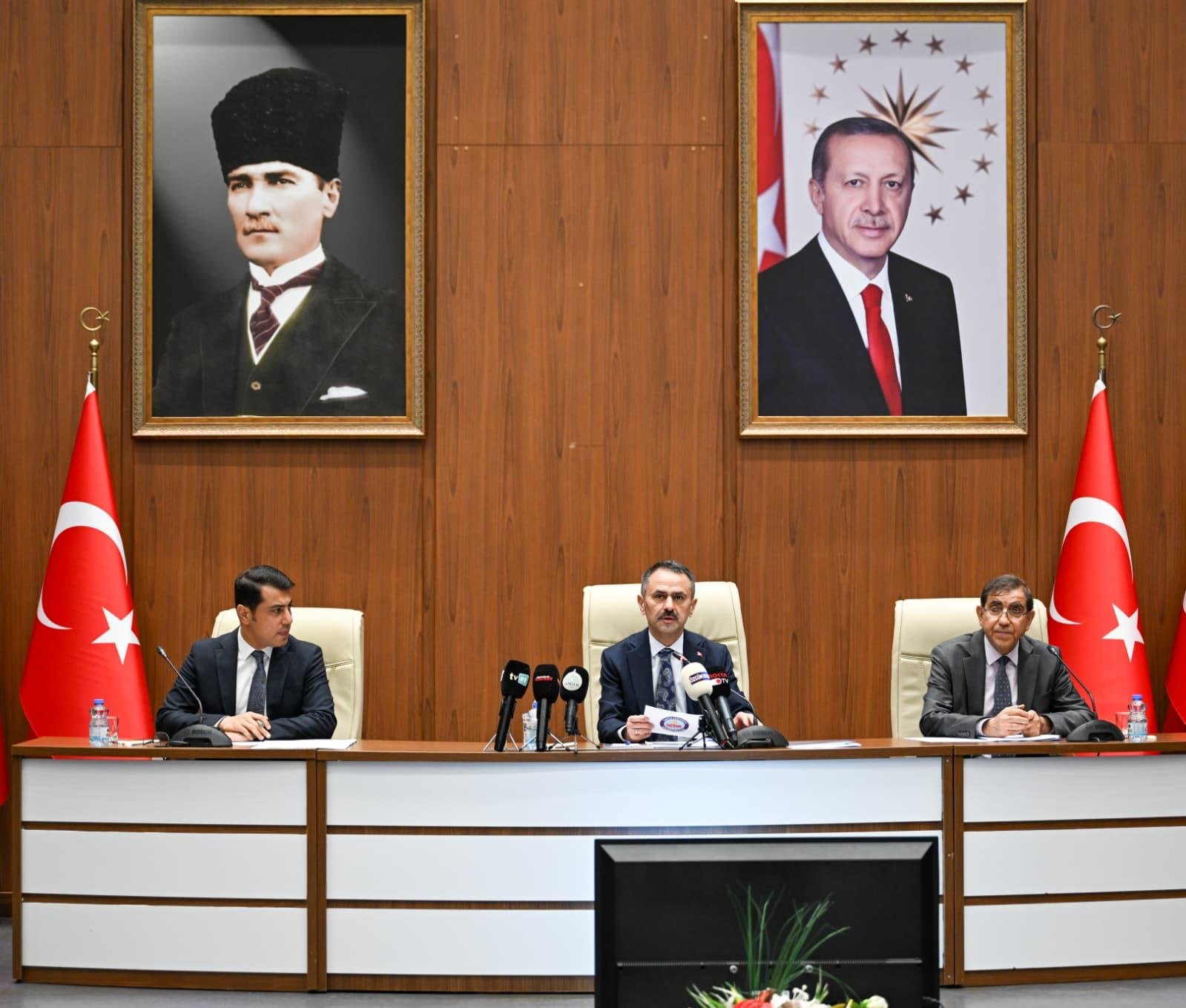 Whatsapp Image 2026 04 15 At 15.31.36 (1)-1