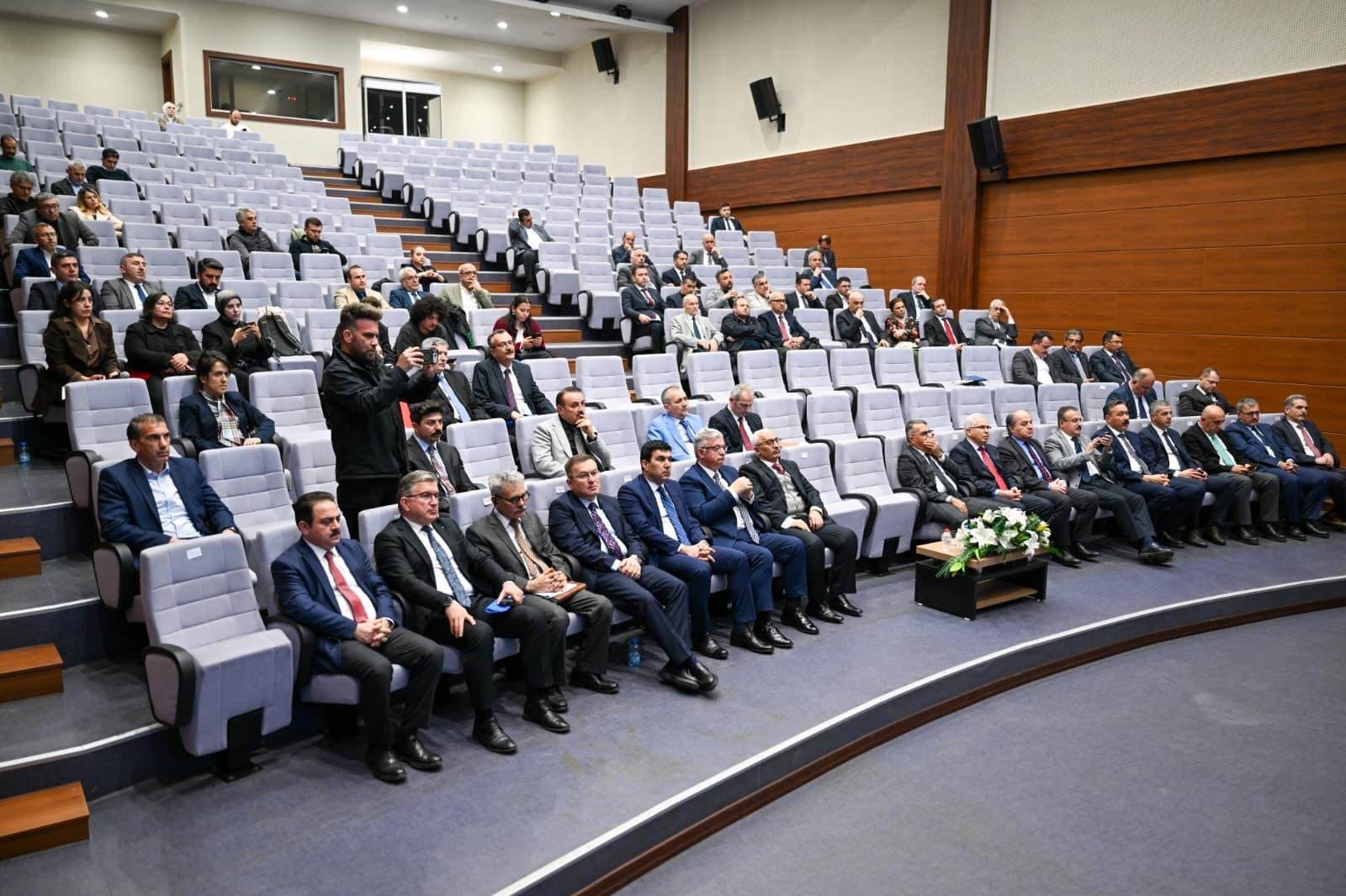 Whatsapp Image 2026 04 15 At 15.31.36