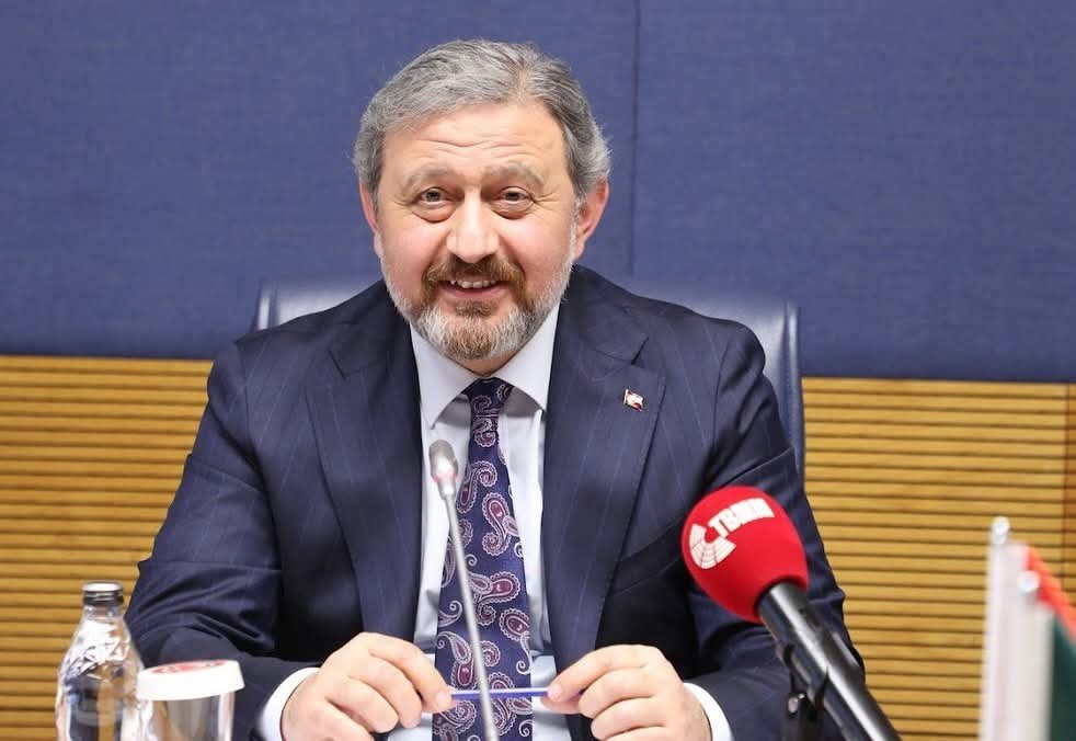 Whatsapp Image 2026 04 15 At 16.27.37-1