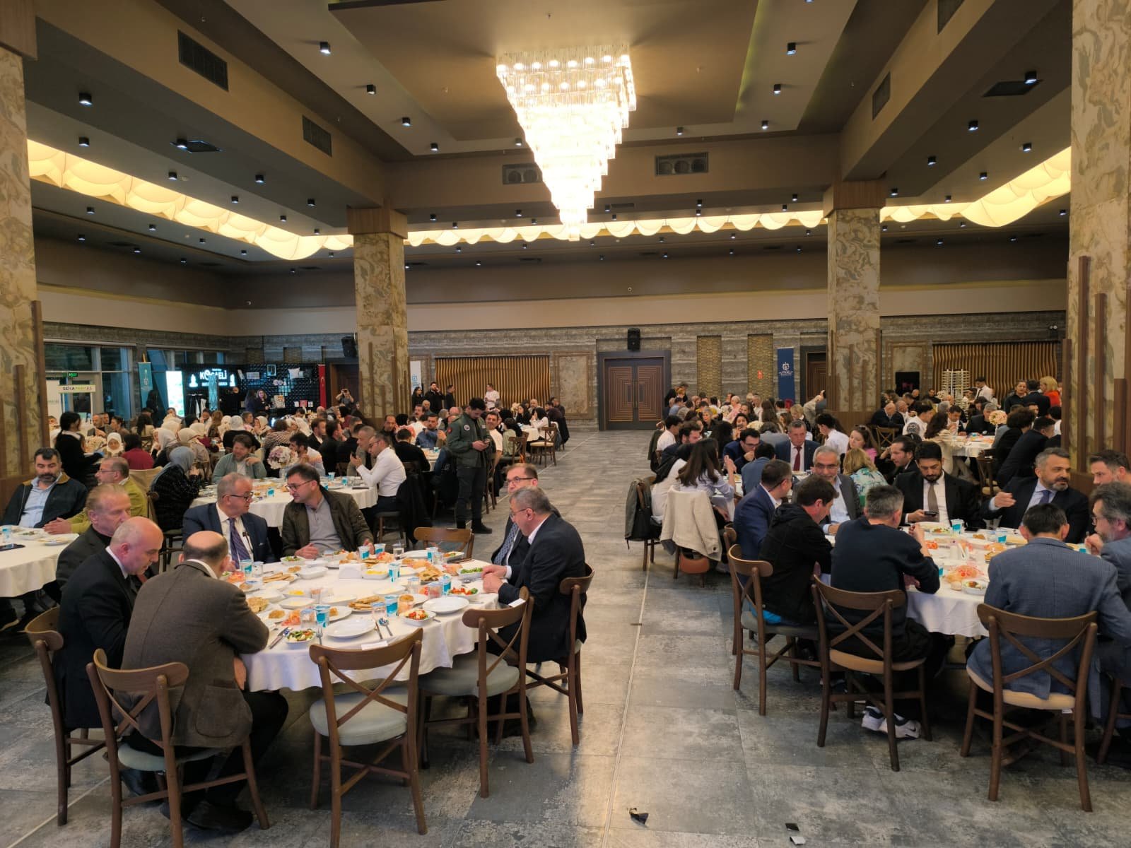 Whatsapp Image 2026 04 15 At 20.58.04