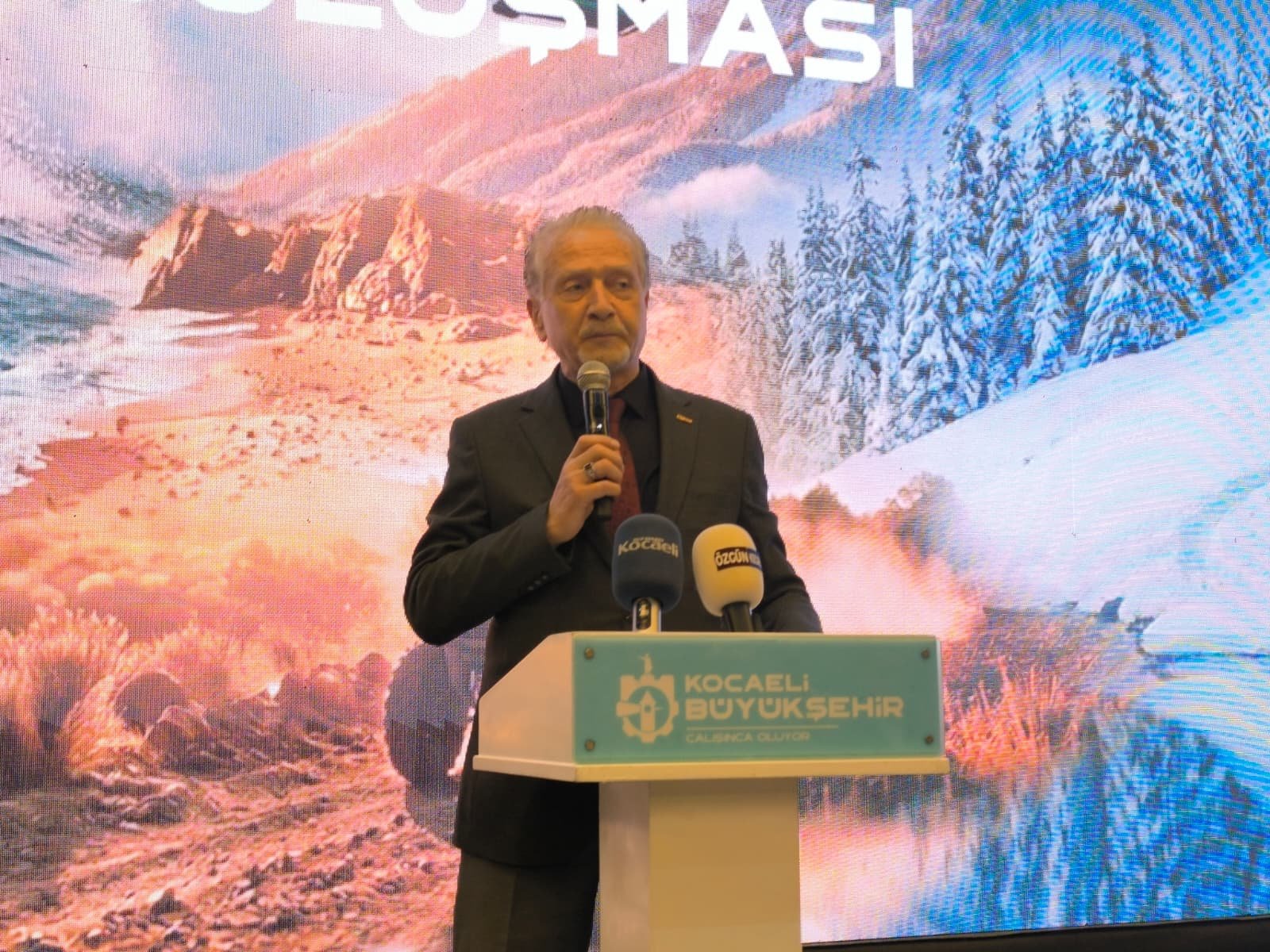 Whatsapp Image 2026 04 15 At 20.58.09