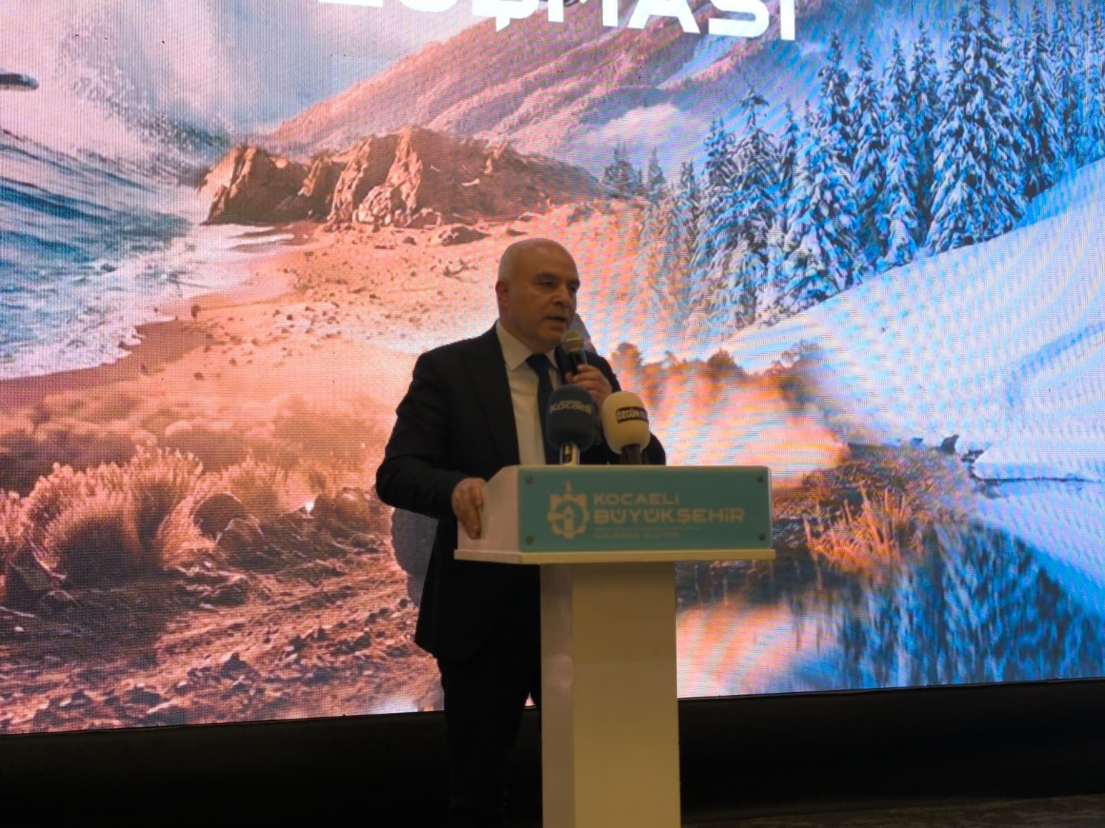 Whatsapp Image 2026 04 15 At 20.58.25