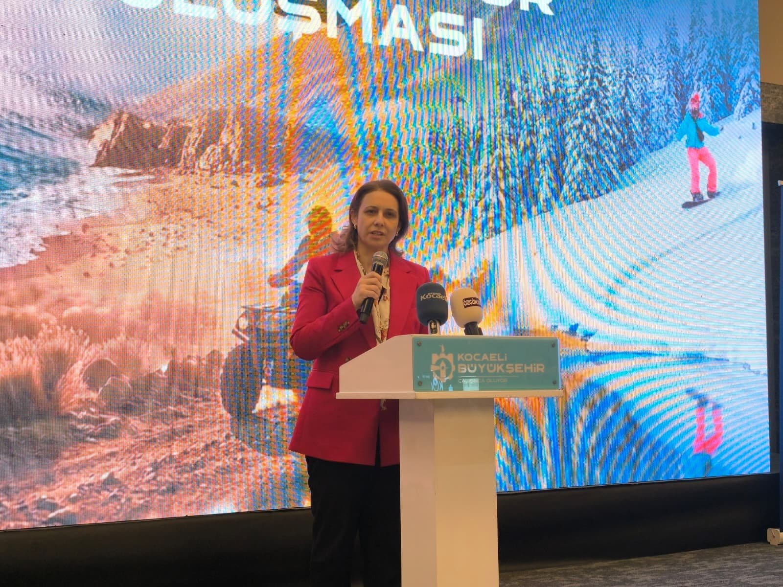 Whatsapp Image 2026 04 15 At 20.58.29