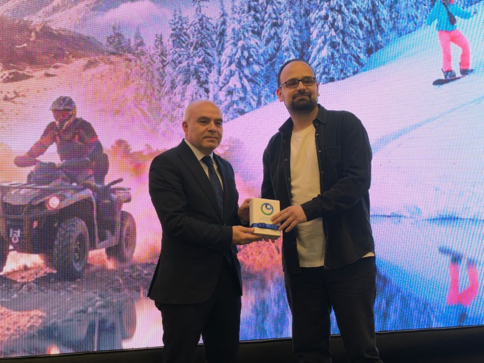 Whatsapp Image 2026 04 15 At 20.58.37