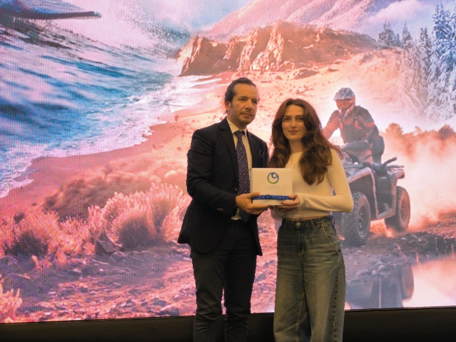 Whatsapp Image 2026 04 15 At 20.58.41