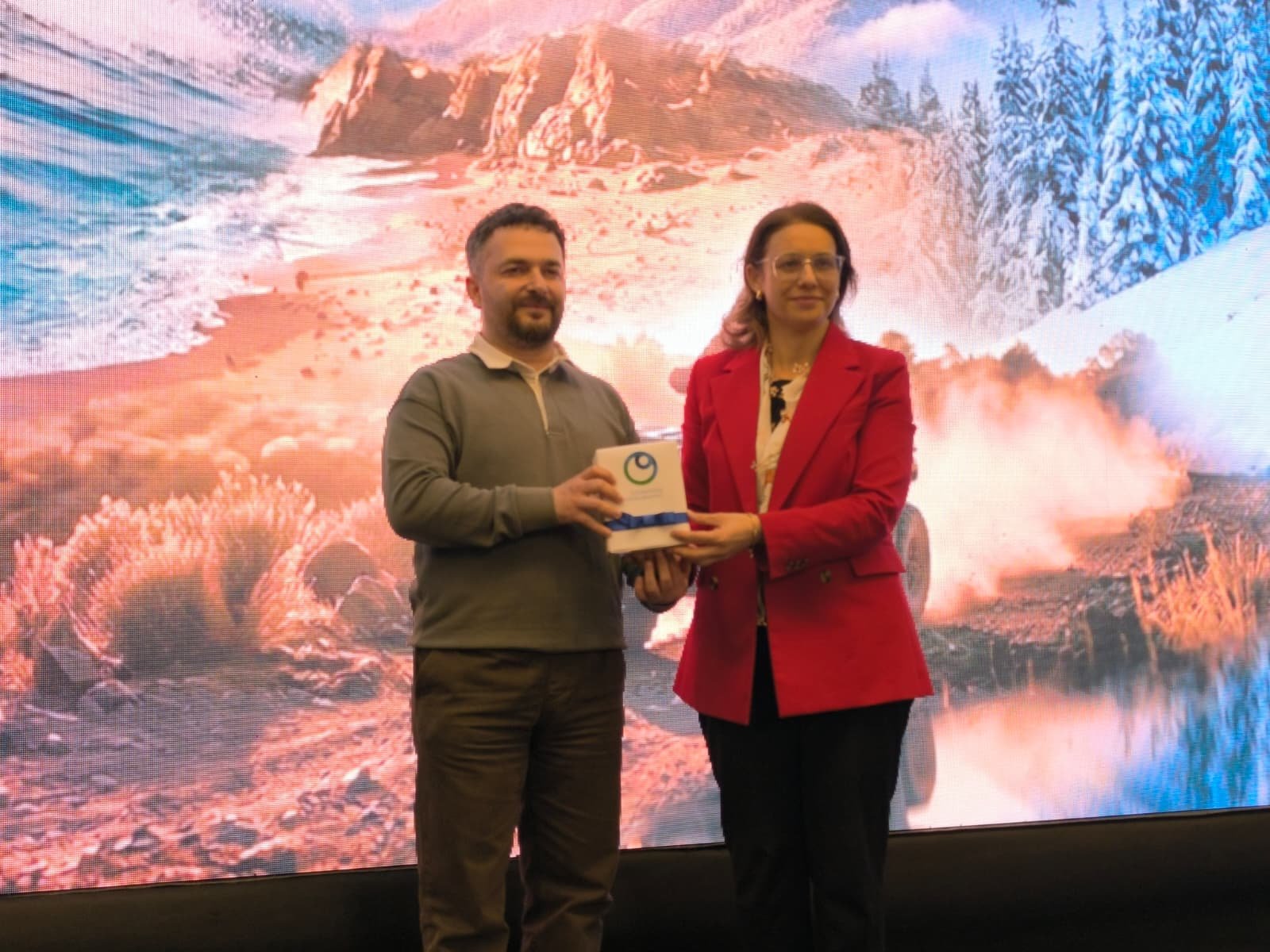 Whatsapp Image 2026 04 15 At 20.58.43