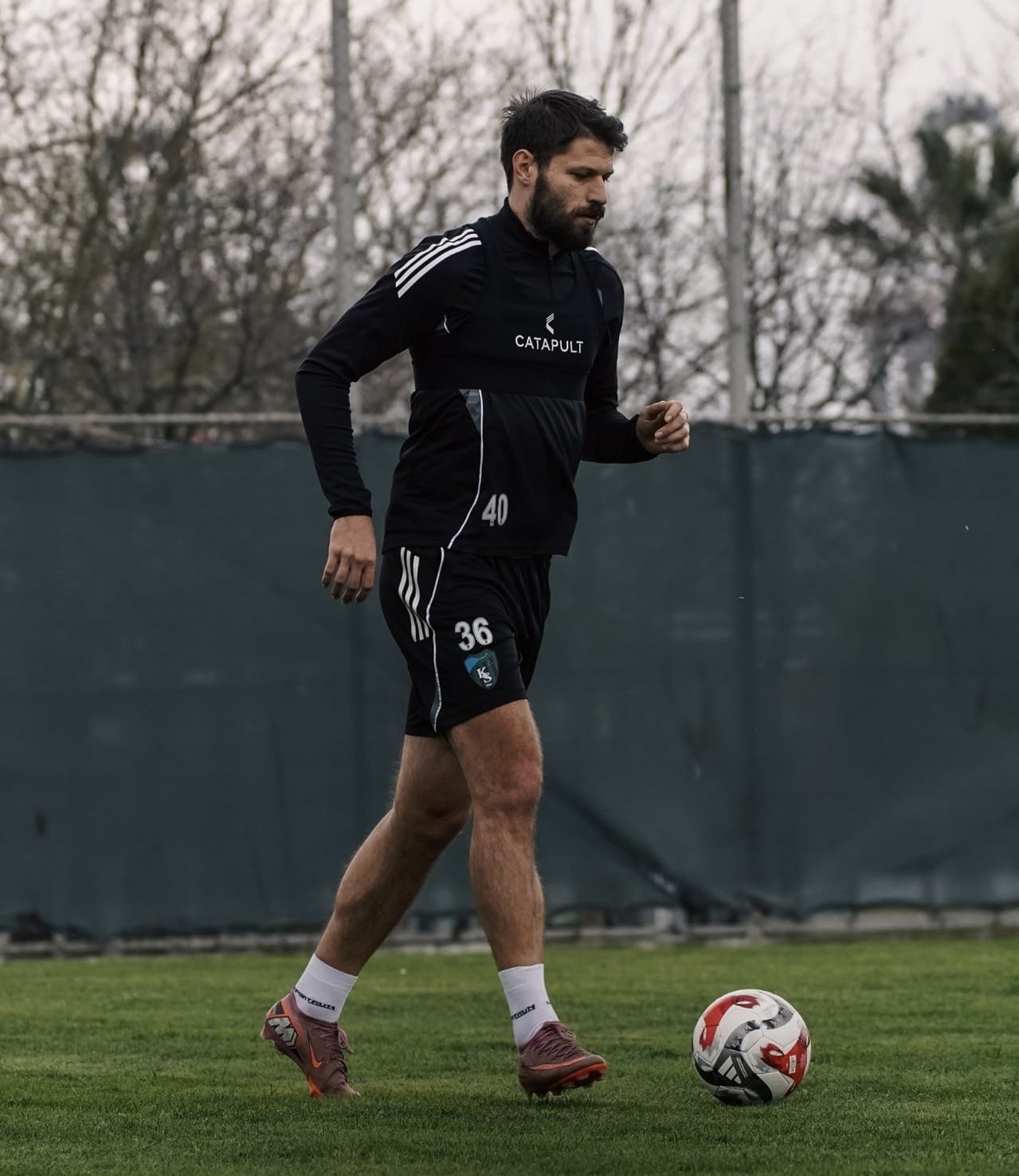 Whatsapp Image 2026 04 15 At Ös 5.33.04