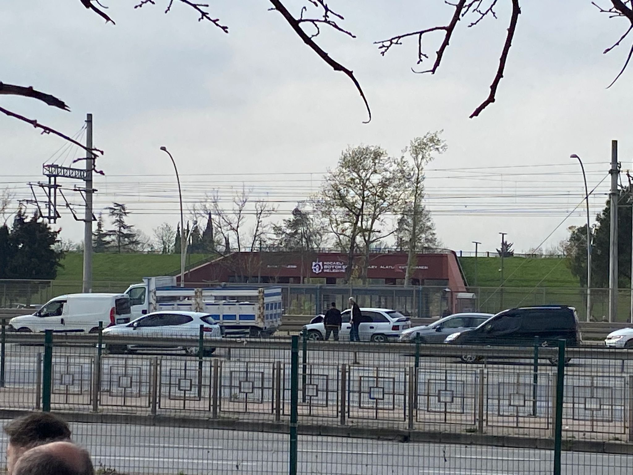 Whatsapp Image 2026 04 16 At 09.32.58 (1)