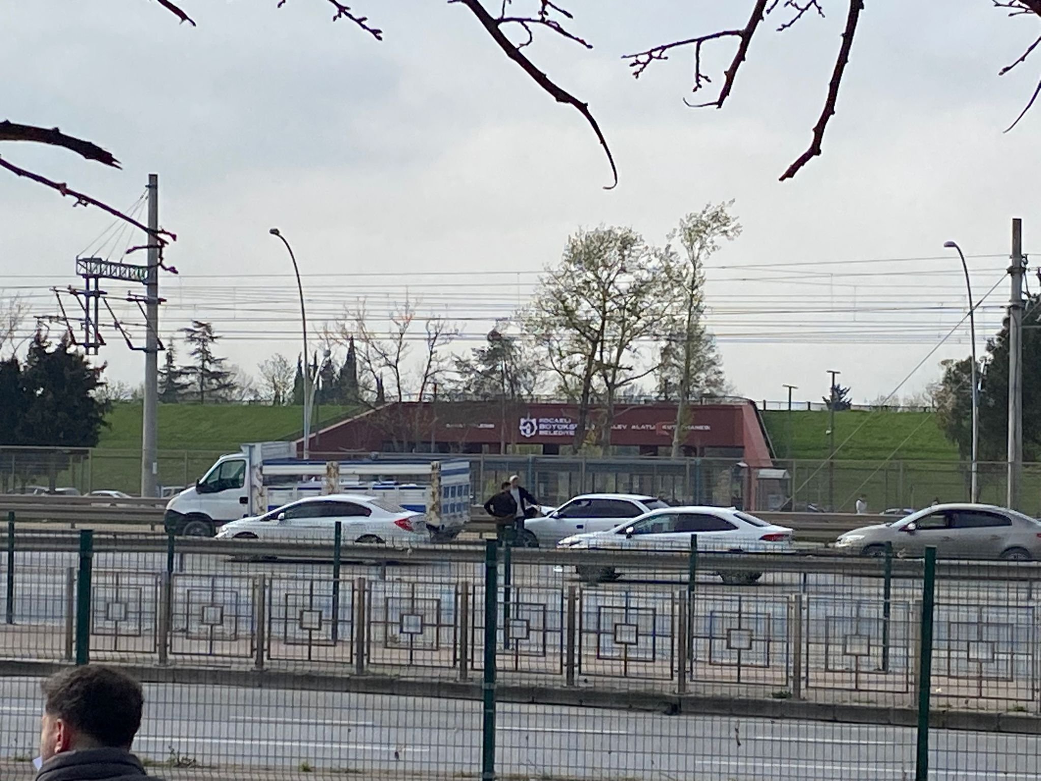 Whatsapp Image 2026 04 16 At 09.32.58