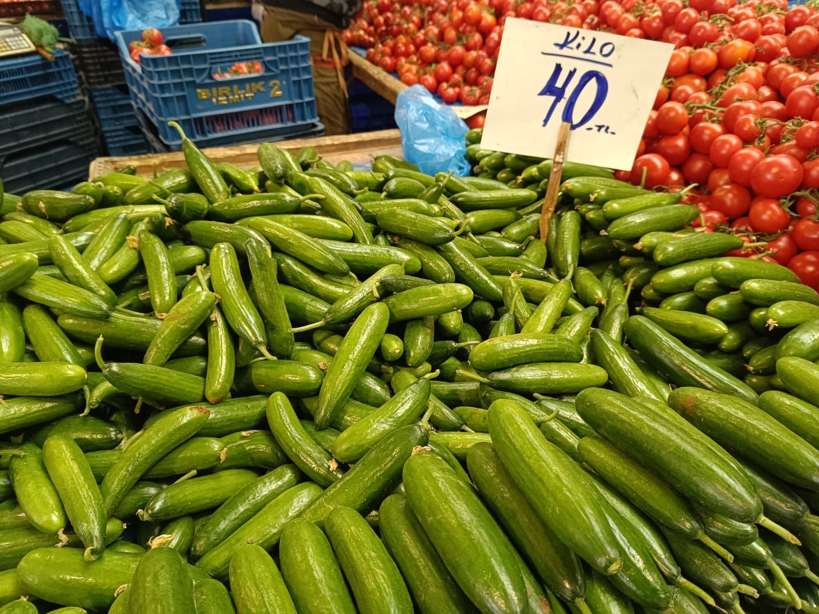 Whatsapp Image 2026 04 16 At 09.51.11 (2)