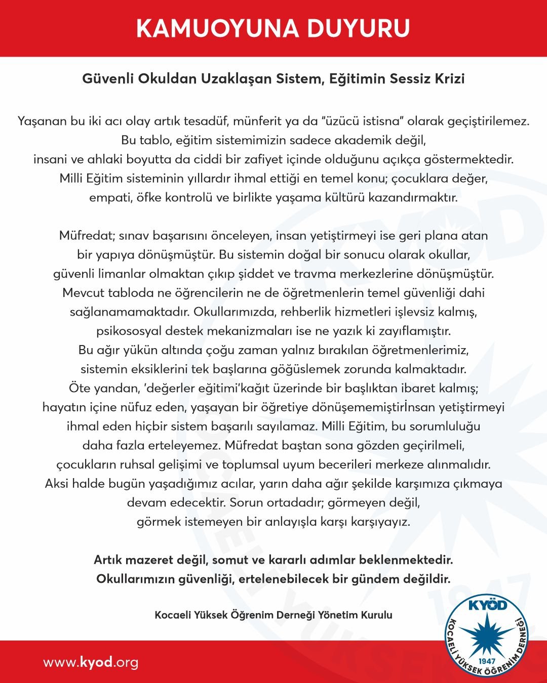 Whatsapp Image 2026 04 16 At 14.30.17 (1)