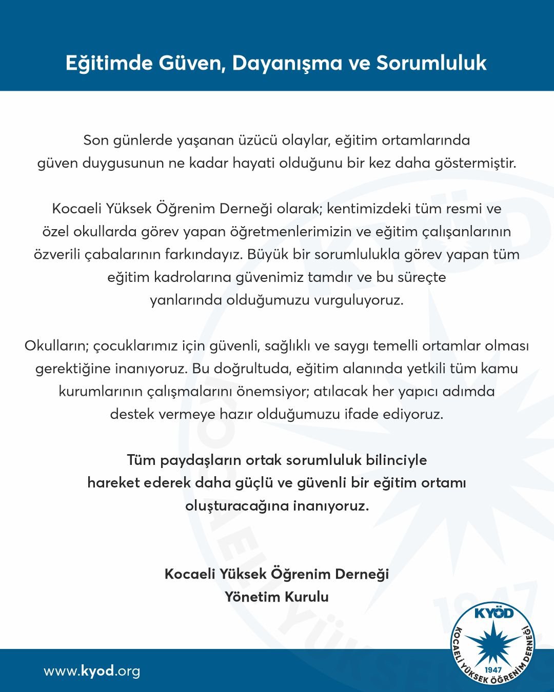 Whatsapp Image 2026 04 16 At 14.30.17