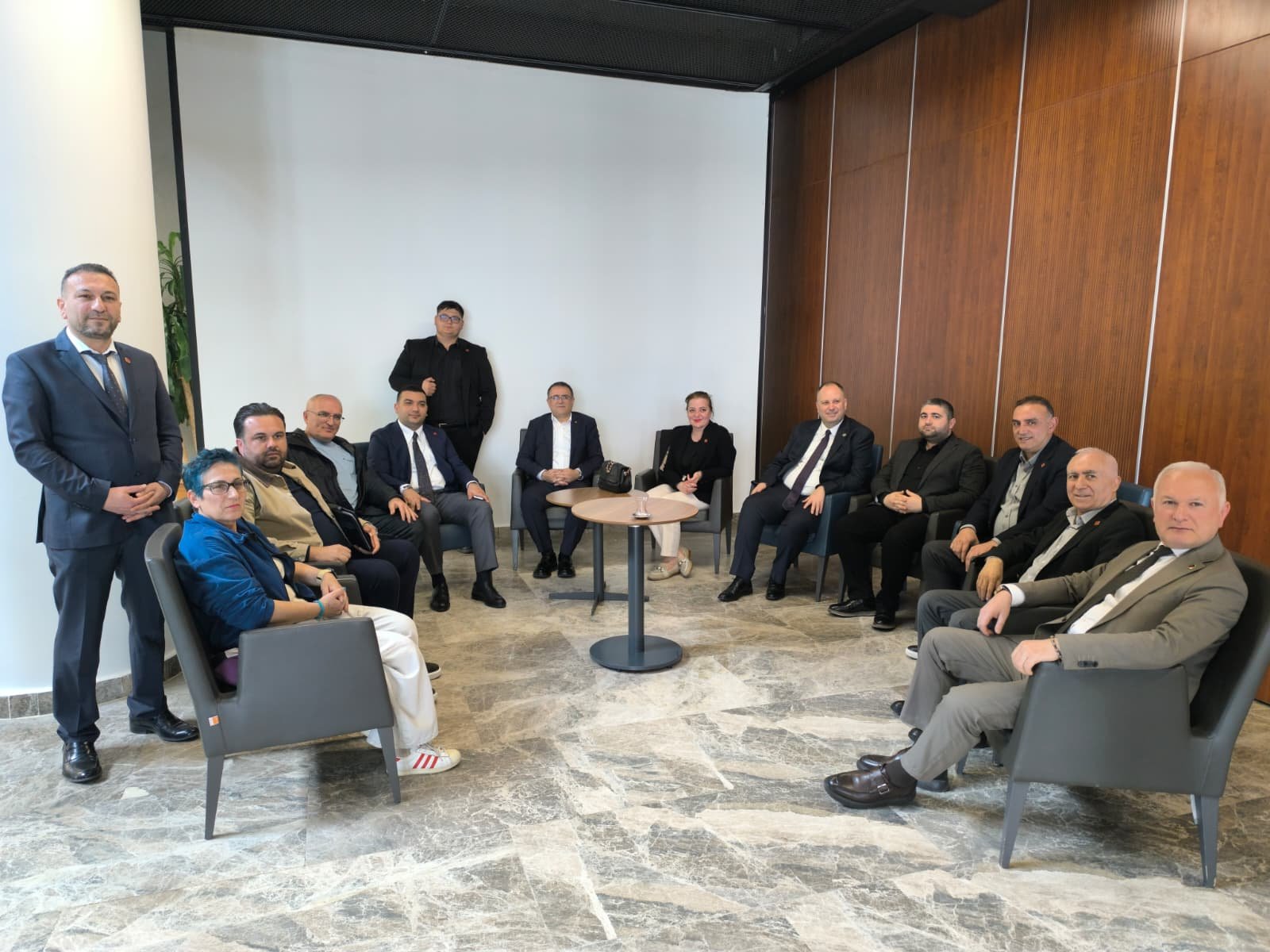 Whatsapp Image 2026 04 16 At 15.05.03