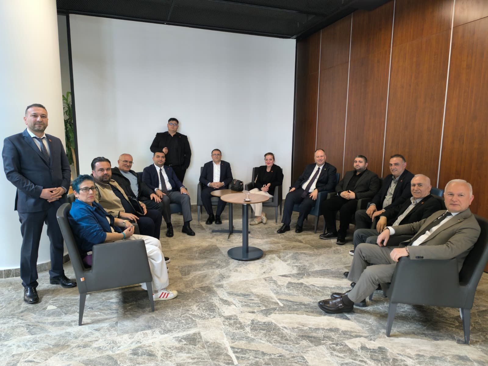 Whatsapp Image 2026 04 16 At 15.05.04