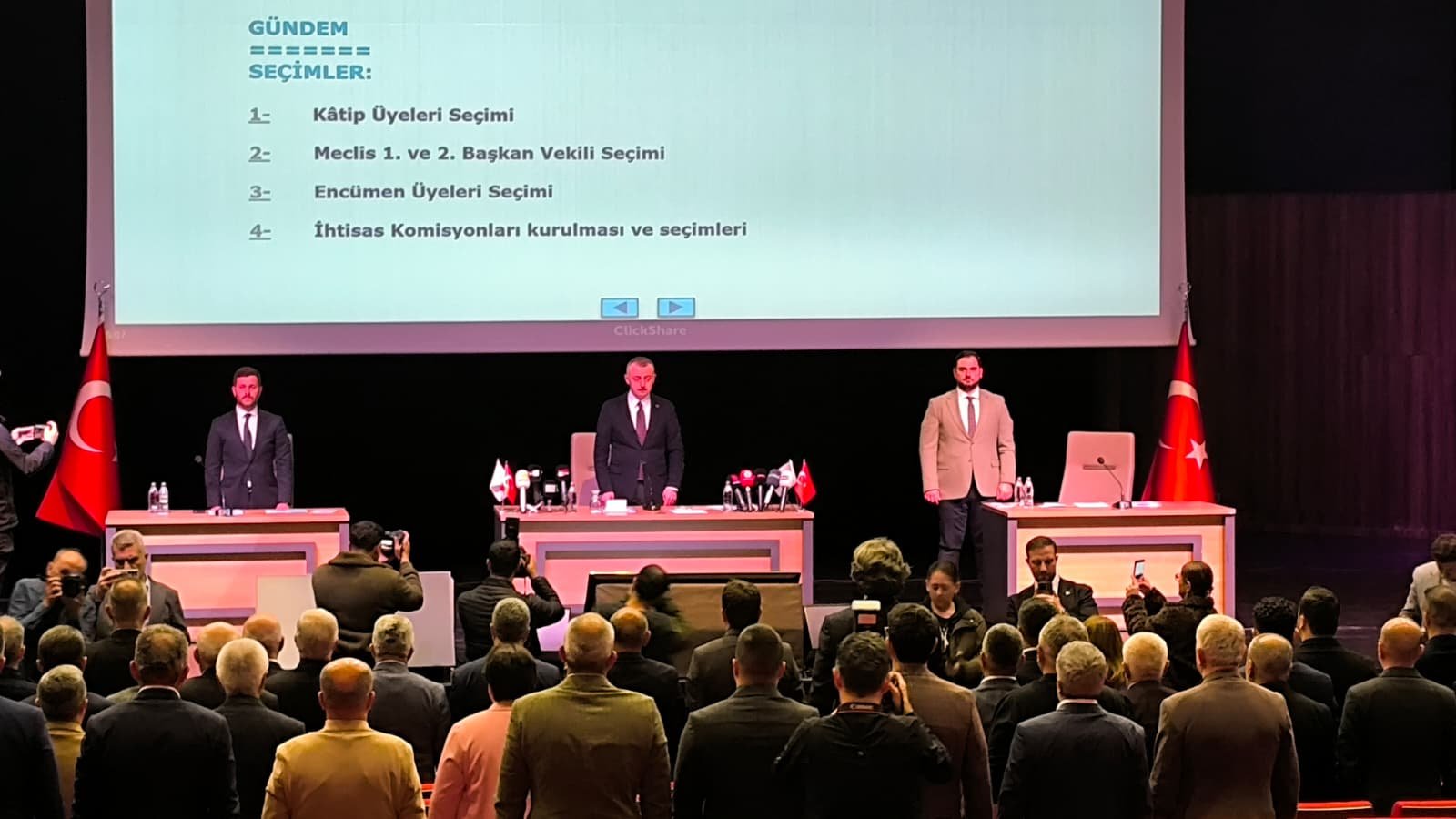 Whatsapp Image 2026 04 16 At 15.10.35 (1)