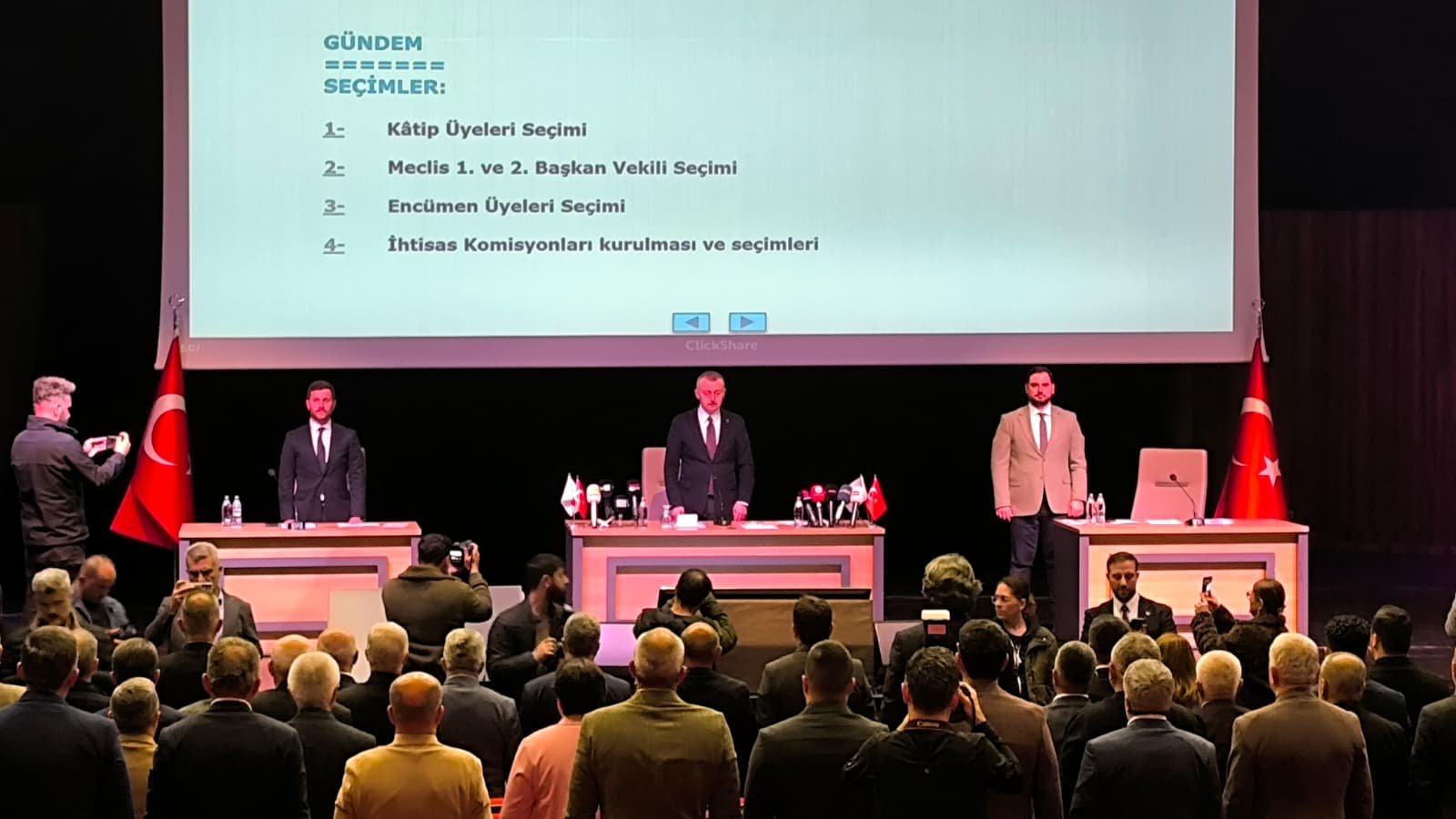 Whatsapp Image 2026 04 16 At 15.10.35 (2)