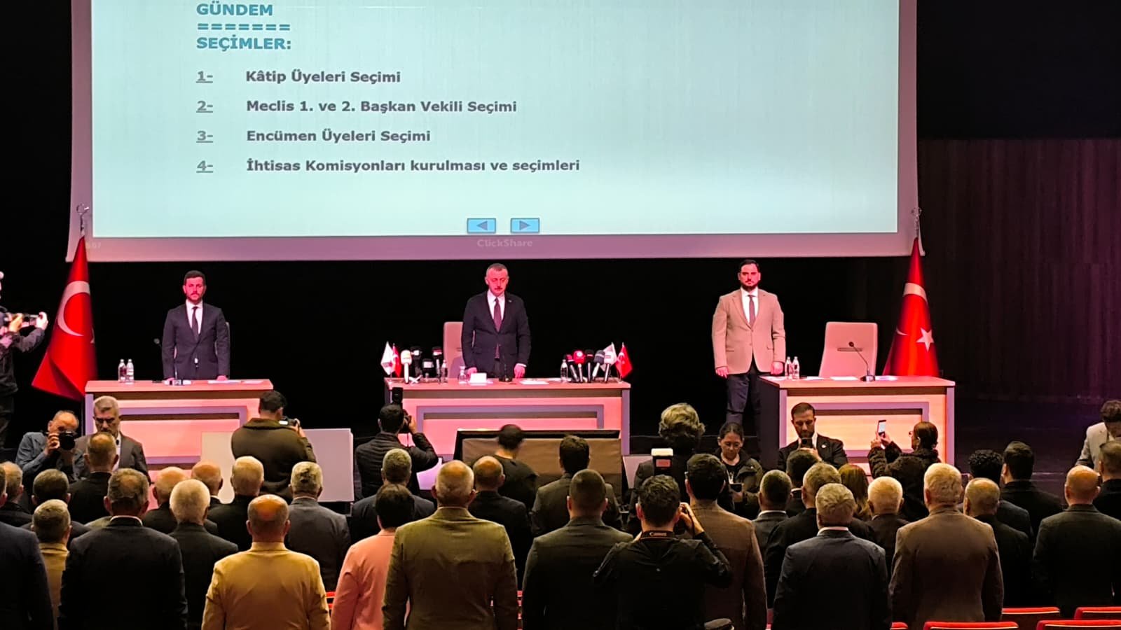 Whatsapp Image 2026 04 16 At 15.10.35