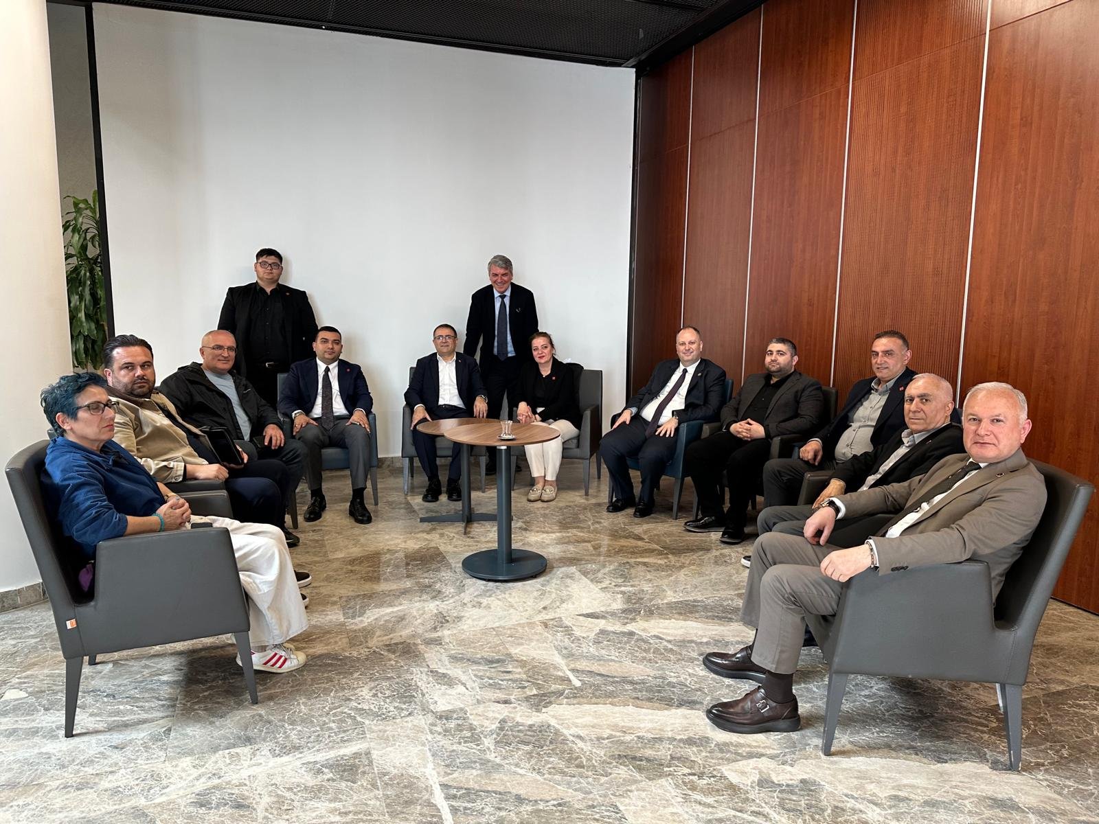 Whatsapp Image 2026 04 16 At 15.15.40