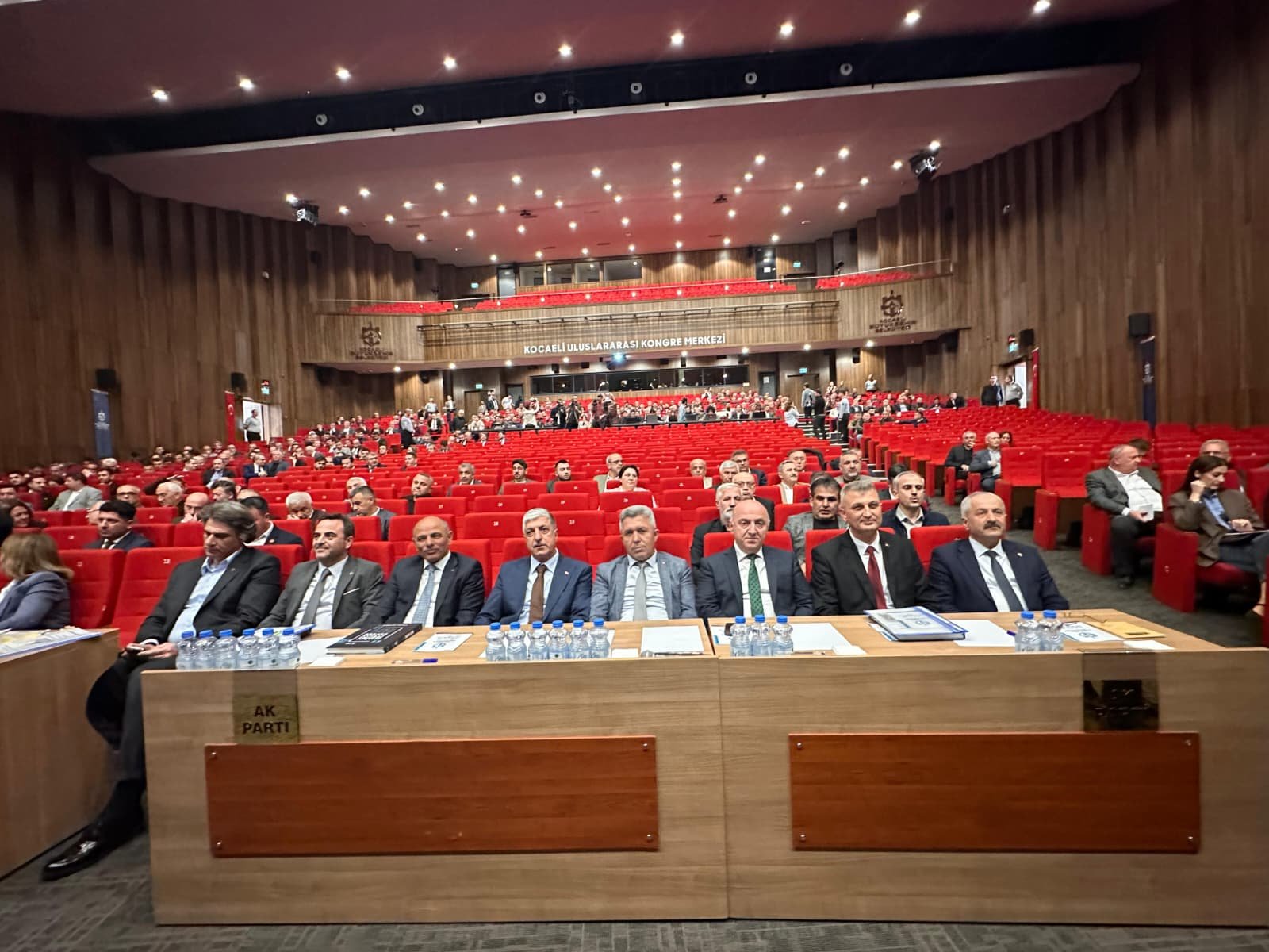 Whatsapp Image 2026 04 16 At 15.27.22