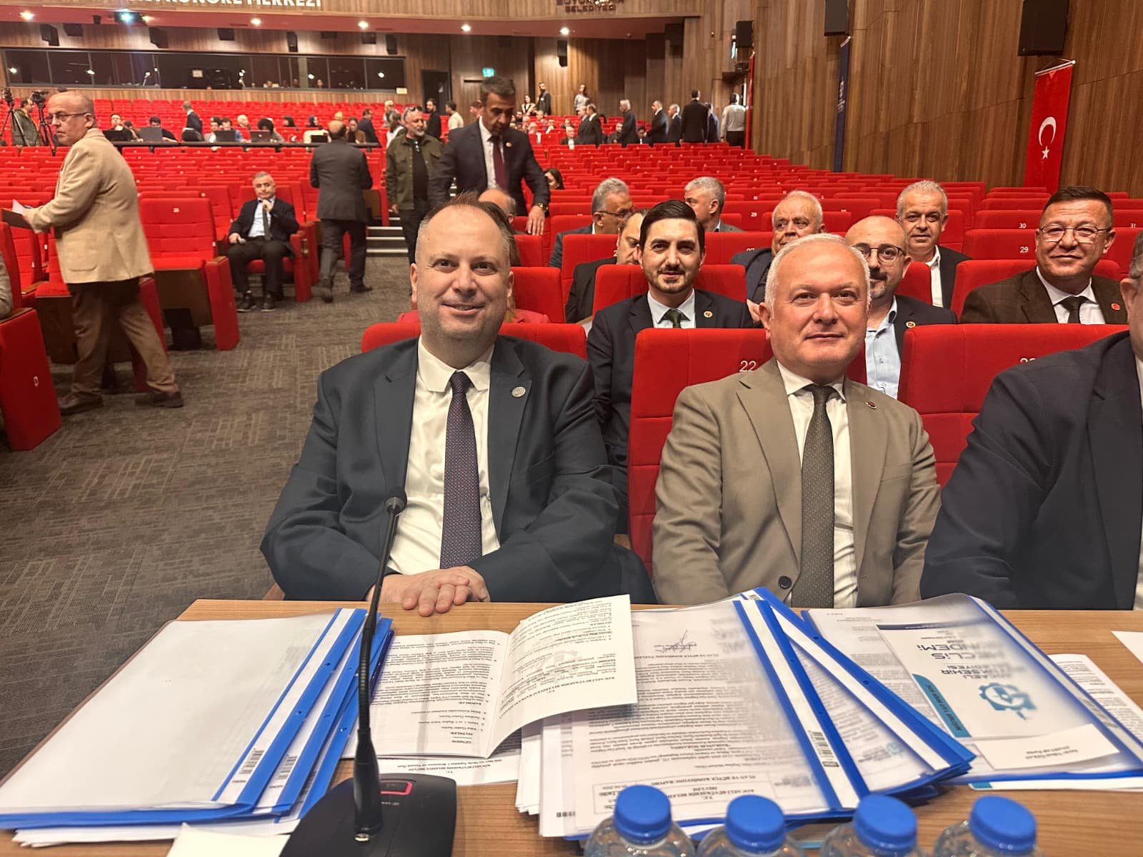 Whatsapp Image 2026 04 16 At 15.28.00