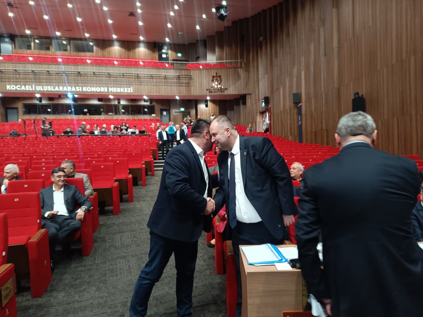 Whatsapp Image 2026 04 16 At 15.28.20