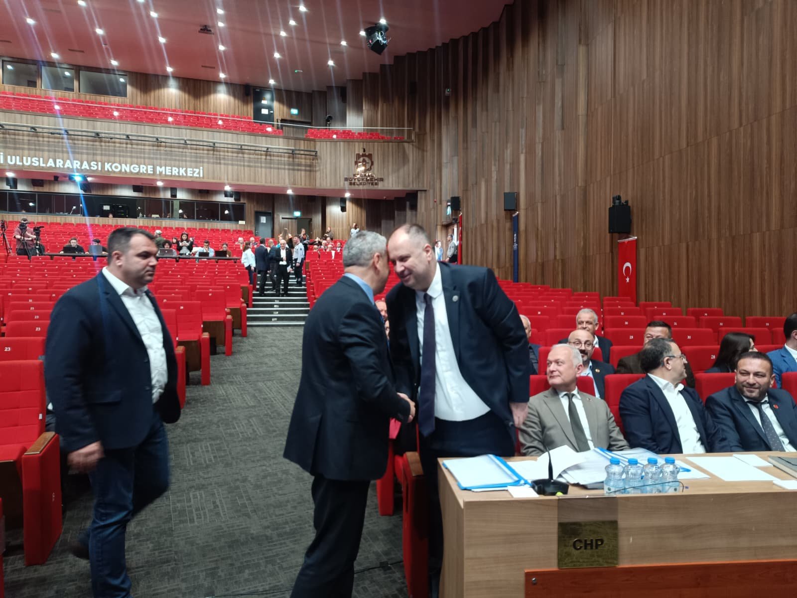 Whatsapp Image 2026 04 16 At 15.28.21