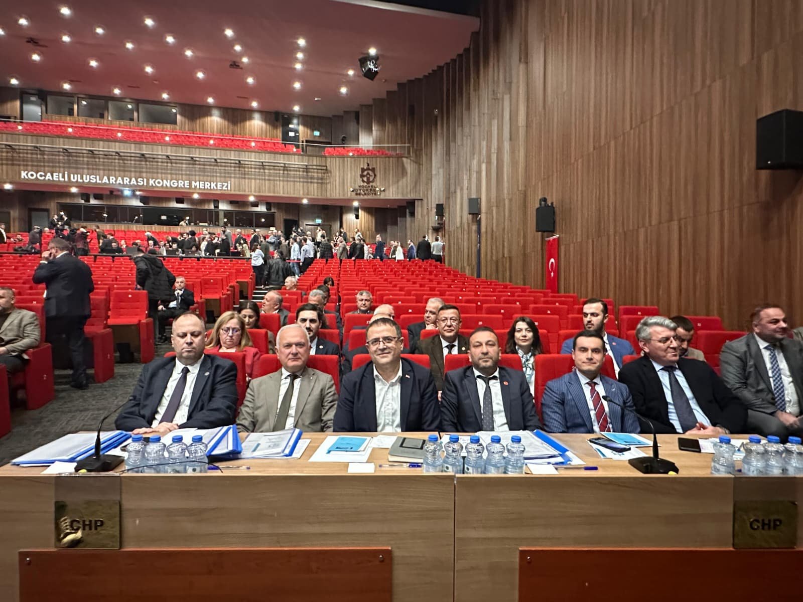 Whatsapp Image 2026 04 16 At 15.56.41