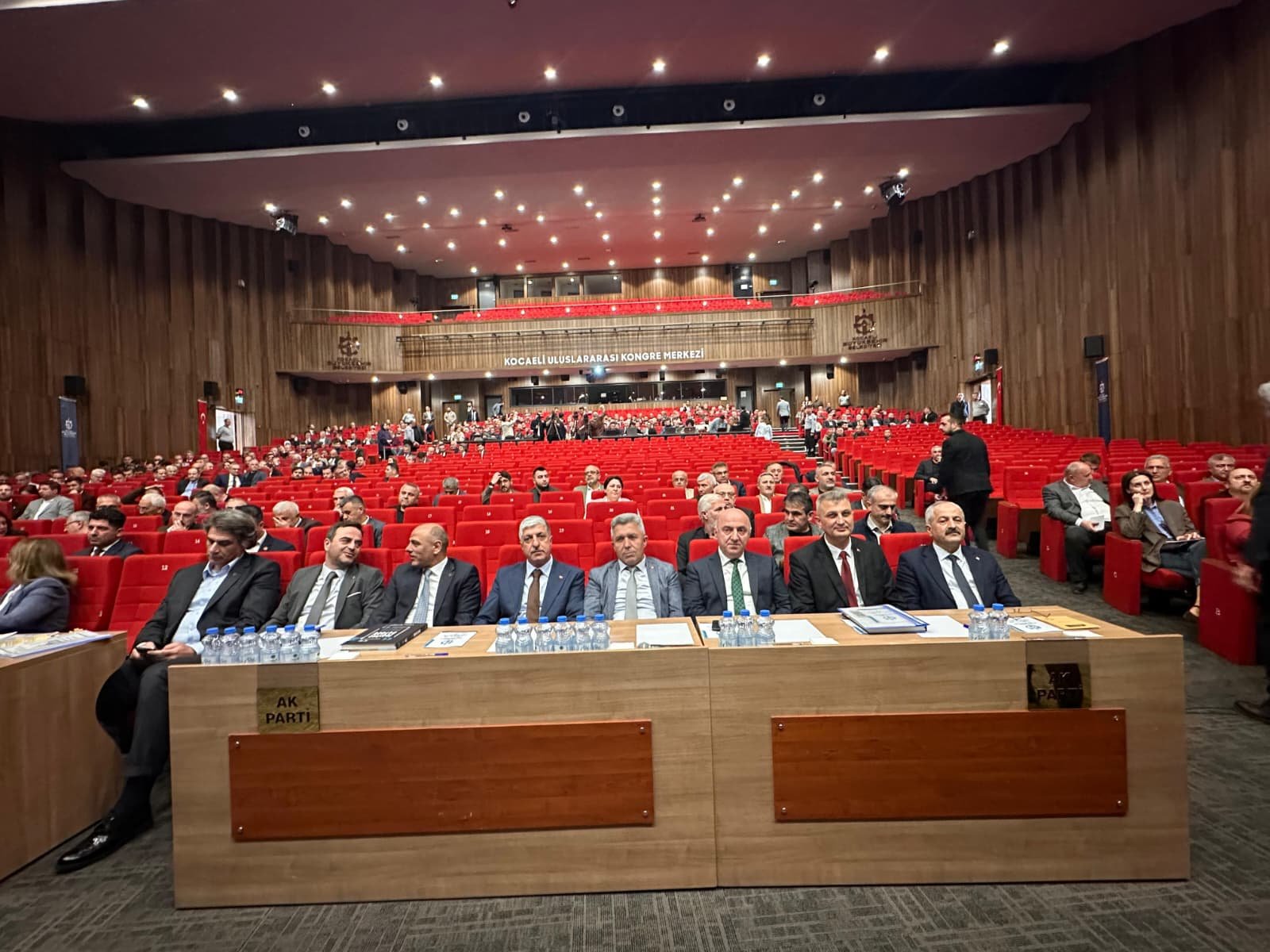 Whatsapp Image 2026 04 16 At 15.56.42