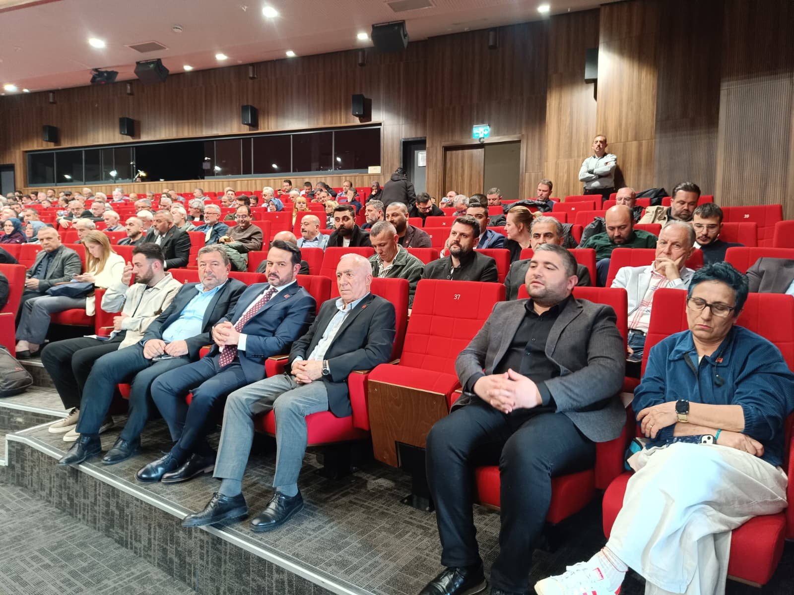 Whatsapp Image 2026 04 16 At 16.07.17