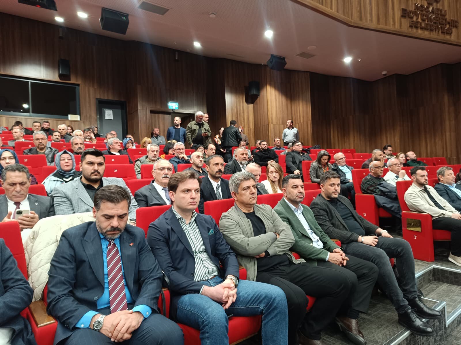 Whatsapp Image 2026 04 16 At 16.07.18