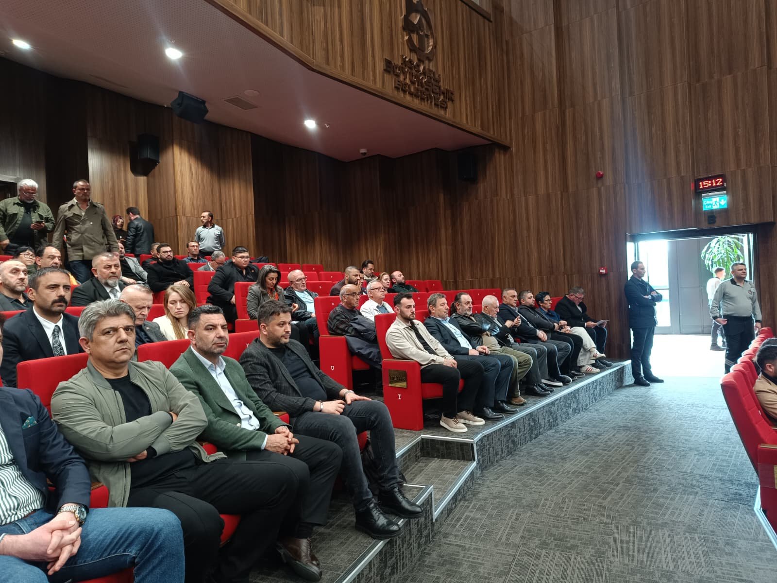 Whatsapp Image 2026 04 16 At 16.07.31 (1)