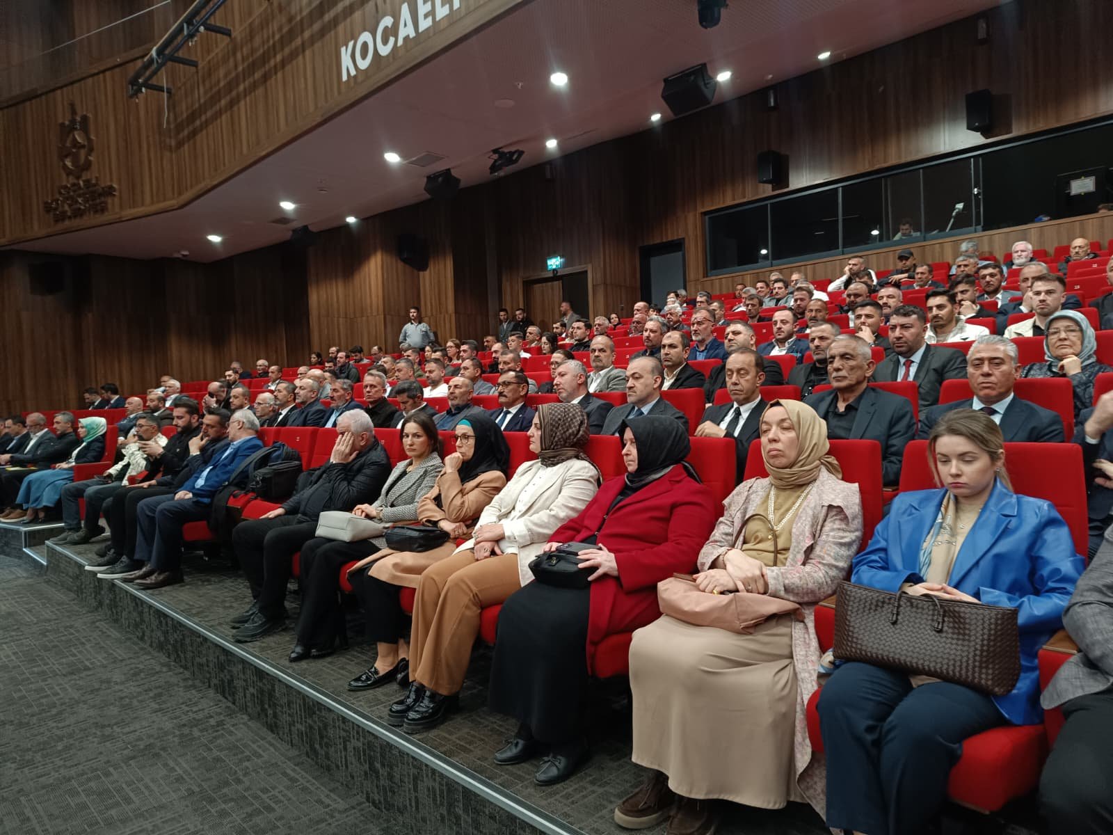 Whatsapp Image 2026 04 16 At 16.07.31