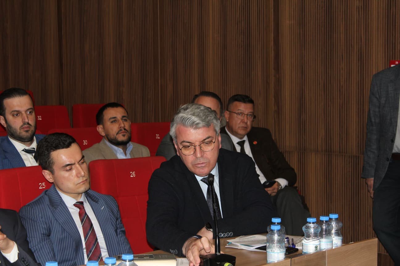 Whatsapp Image 2026 04 16 At 16.27.24