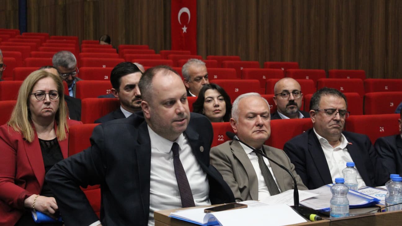 Whatsapp Image 2026 04 16 At 16.27.30