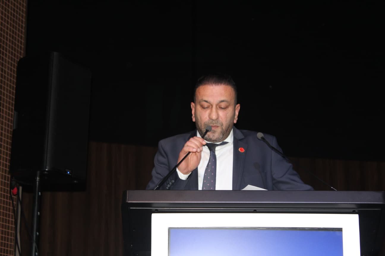 Whatsapp Image 2026 04 16 At 16.27.31