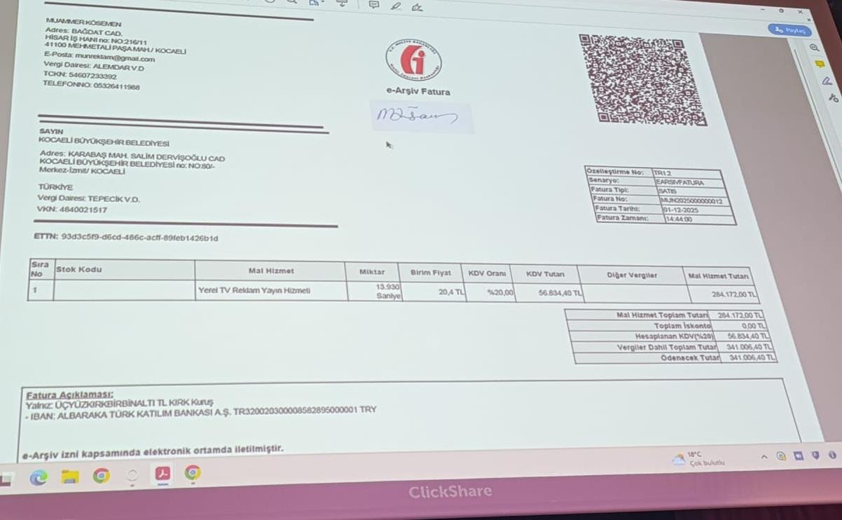 Whatsapp Image 2026 04 16 At 16.35.30