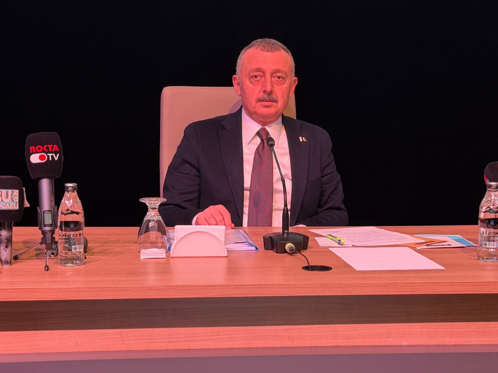 Whatsapp Image 2026 04 16 At 16.49.45 (1)