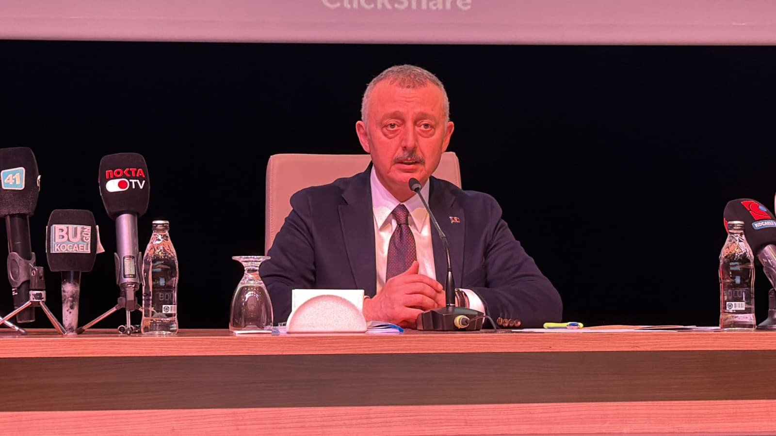 Whatsapp Image 2026 04 16 At 16.49.45